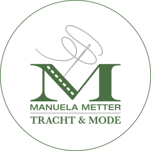 Tracht.Mode.Metter